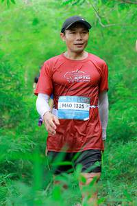 BIB: 1325
                            <button type="button" onclick="openModal(22094454)" class="btn btn-primary btn-sm float-right btn-popup" data-toggle="modal" data-target=".modal-high-quality">
                        <i class="fas fa-shopping-cart"></i> Add to Cart
                    </button>
                                            <button type="button" onclick="isThisMe(22094454, true)" class="btn btn-success btn-sm float-right btn-popup btn-isme hidden" data-toggle="tooltip" data-placement="bottom" title="นี่คือรูปของคุณใช่ไหม คลิกที่นี่เพื่อเอาเข้าอัลบั้ม">
                        <i class="fas fa-plus"></i> Add to album
                    </button>
                    <button type="button" onclick="isThisMe(22094454, false)" class="btn btn-warning btn-sm float-right btn-popup btn-isnotme hidden">
                        <i class="fas fa-ban"></i> Remove from album
                    </button>